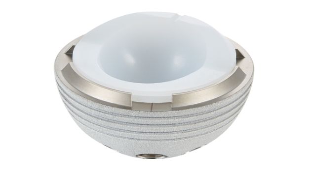 MH Acetabular Components - Acetabular Component