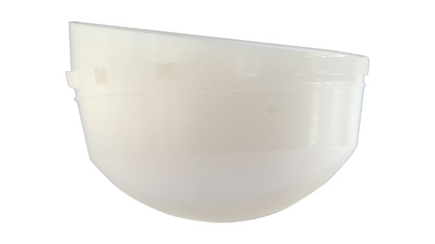 MH 高交联聚乙烯