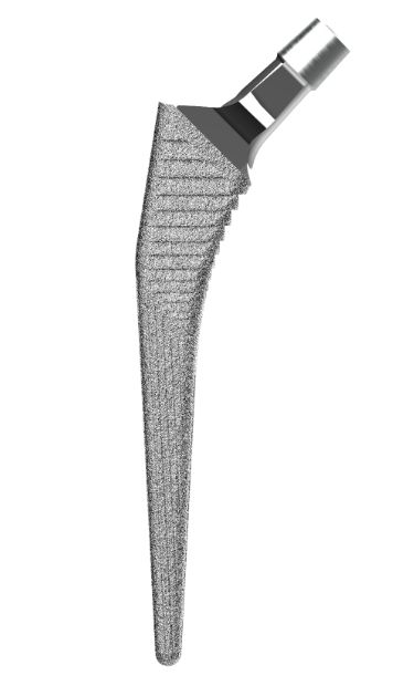 Femoral Stems - MH NEOS Primary Stem