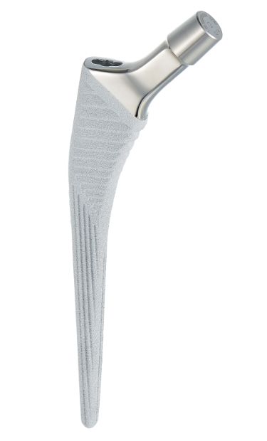 Femoral Stems - NEOS Primary Stem