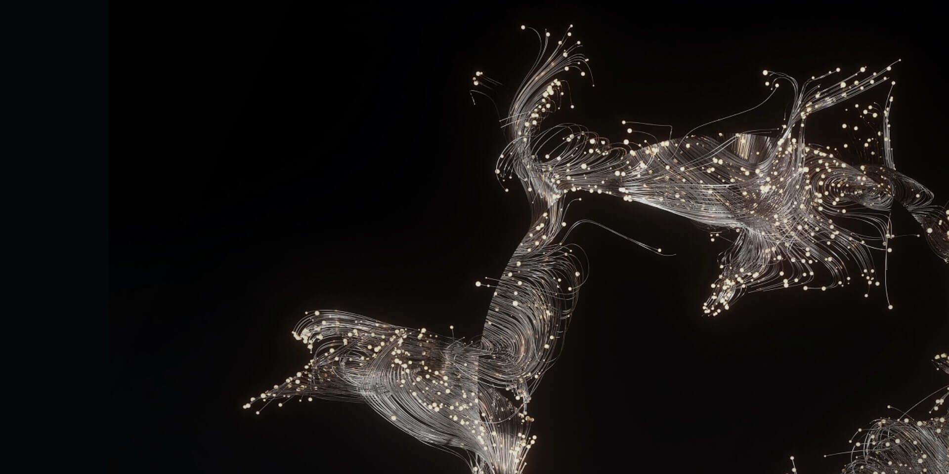 Interconnectivity Unleashes Potentials