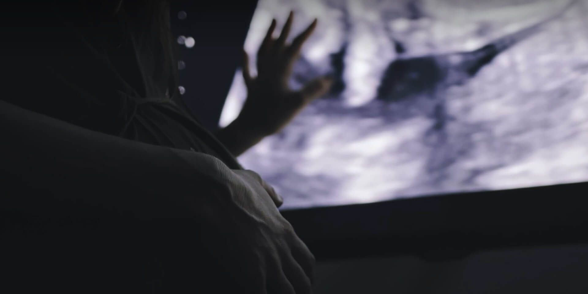 Intelligence Brings Precision