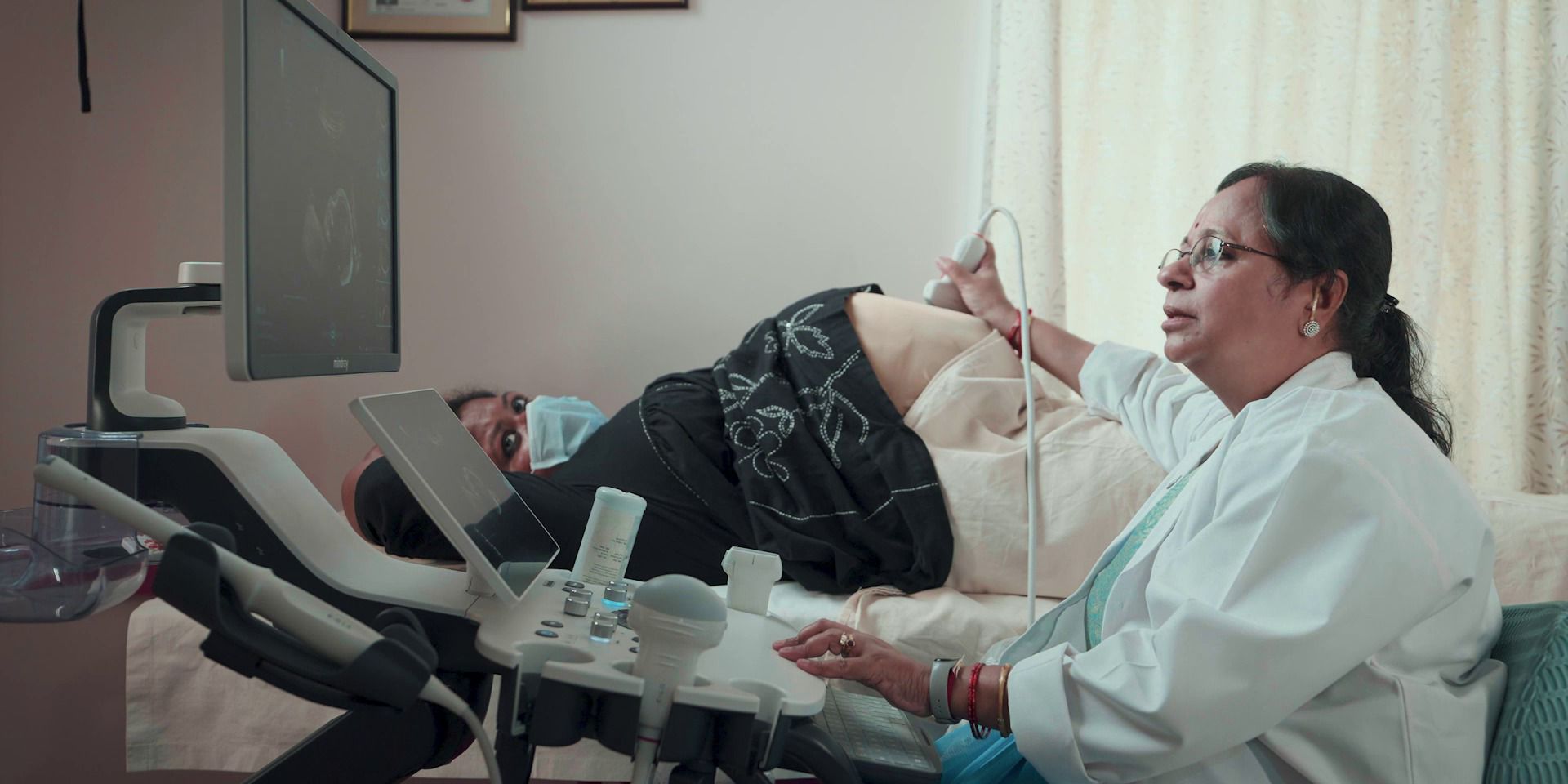 homepage-bannerdesktop