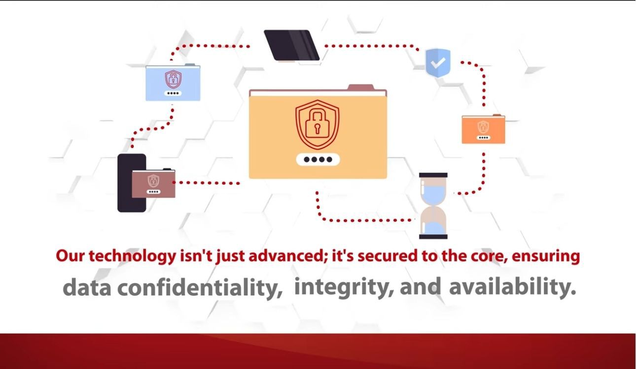 Product Teaser C Video Component 1290x750 - how-mindrays-security-measures-are-revolutionizing-healthcare-1290x750