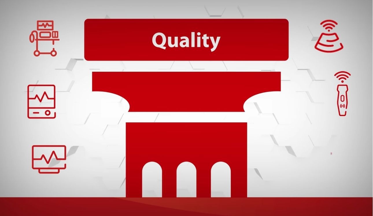Product Teaser C Video Component 1290x750 - how-quality-healthcare-can-help-you-reach-higher-1290x750