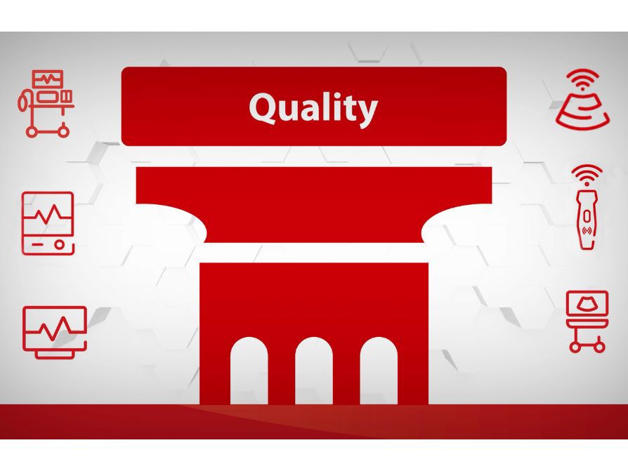 Product Introduction Component 894 x 671 - how-quality-healthcare-can-help-you-reach-higher-894x671