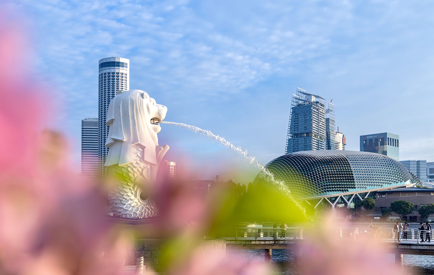 innovating-with-singapore