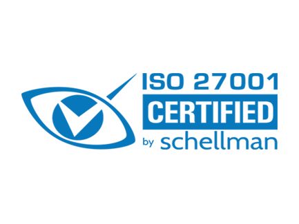 iso-27001