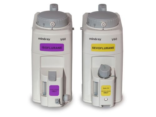 ISO Sev Vaporizers