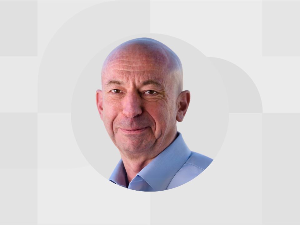 meet-the-experts - 4