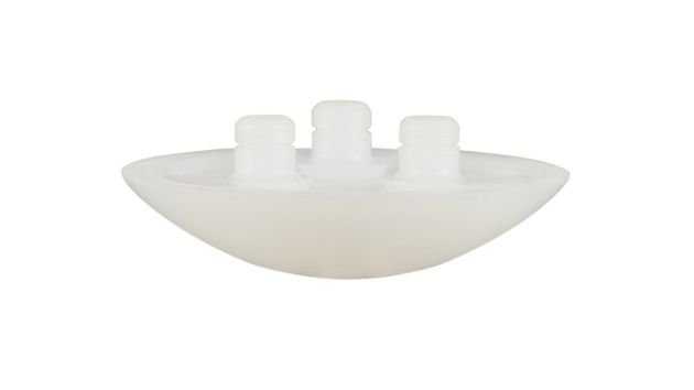 Patellar Component - classic