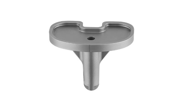 Tibial Tray - classic