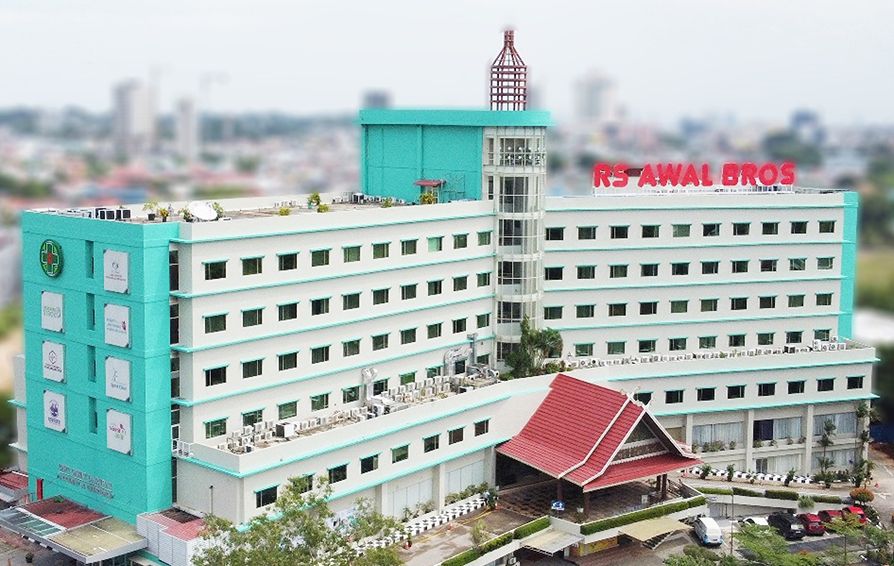 kv