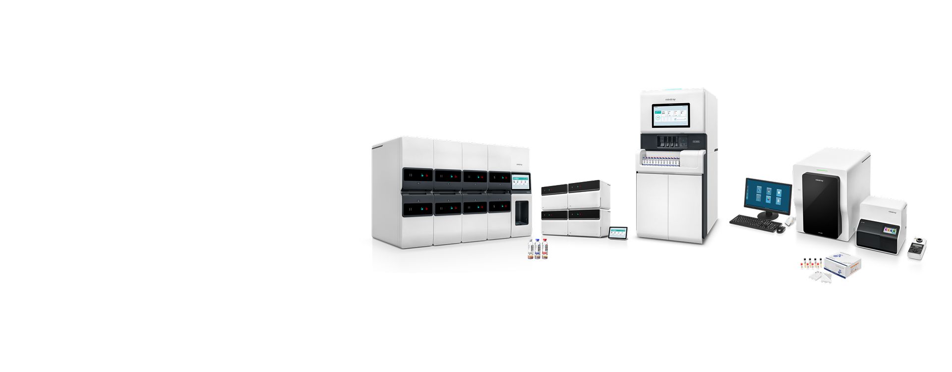 kv-pc