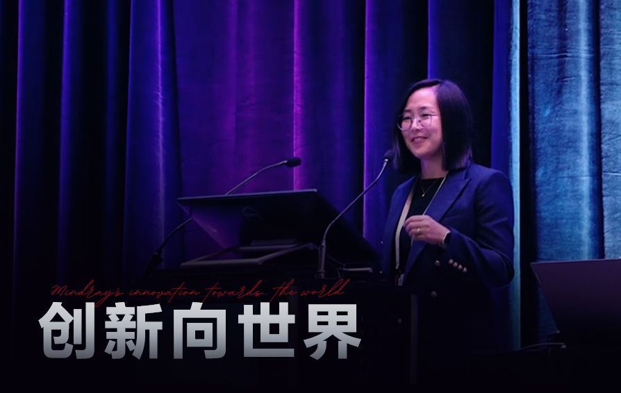 未命名的设计 - 1