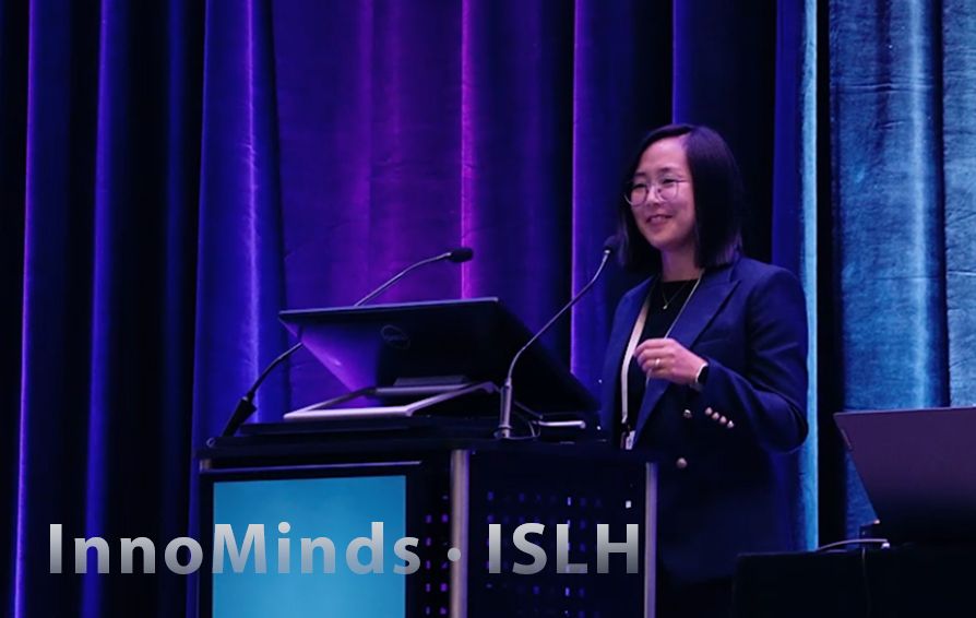 未命名的设计 - 1