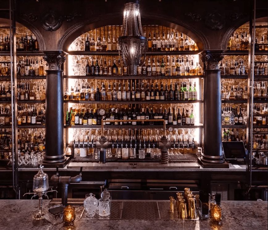 lake-effect-bar2-min-min