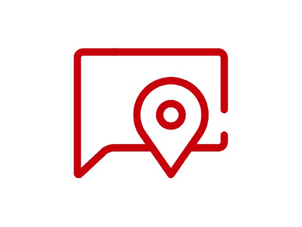 locations-phone-numbers