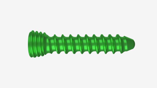 locking-screw-1.5mm-1.0-en