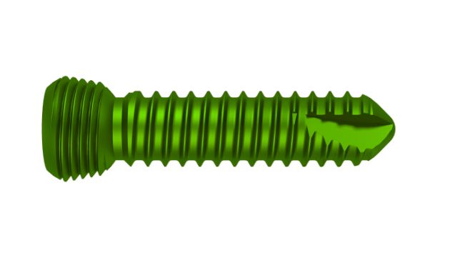 locking-screw-2.0mm-1.0-en