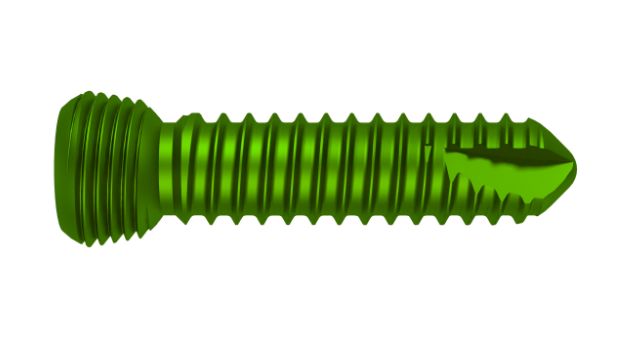 locking-screw-2.4mm-1.0-en