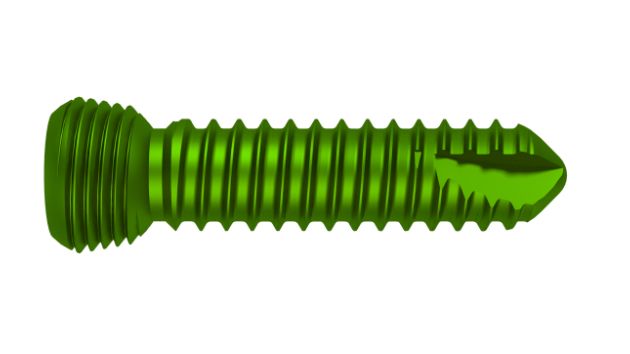 locking-screw-3.5mm-1.0-en