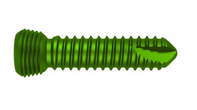 locking-screw-5.0mm-1.0-en