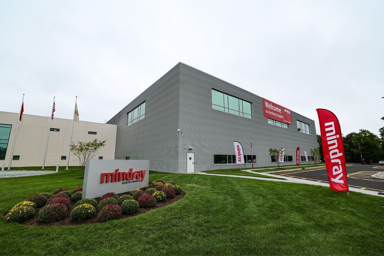 Innovation Image Component 1290x860 - mahwah-warehouse-exterior-1290x860
