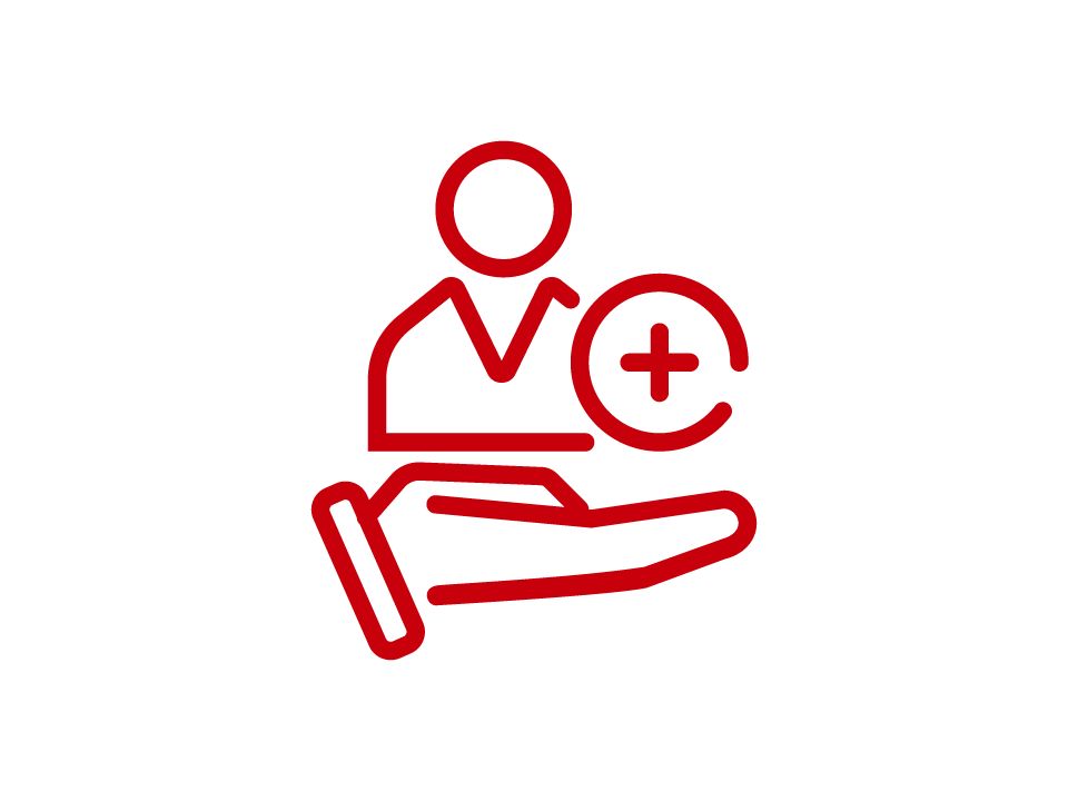 maximize-patient-safety-960x720