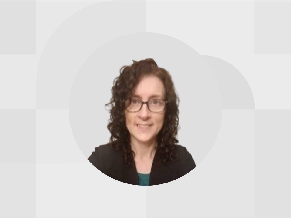 meet-the-experts - 7