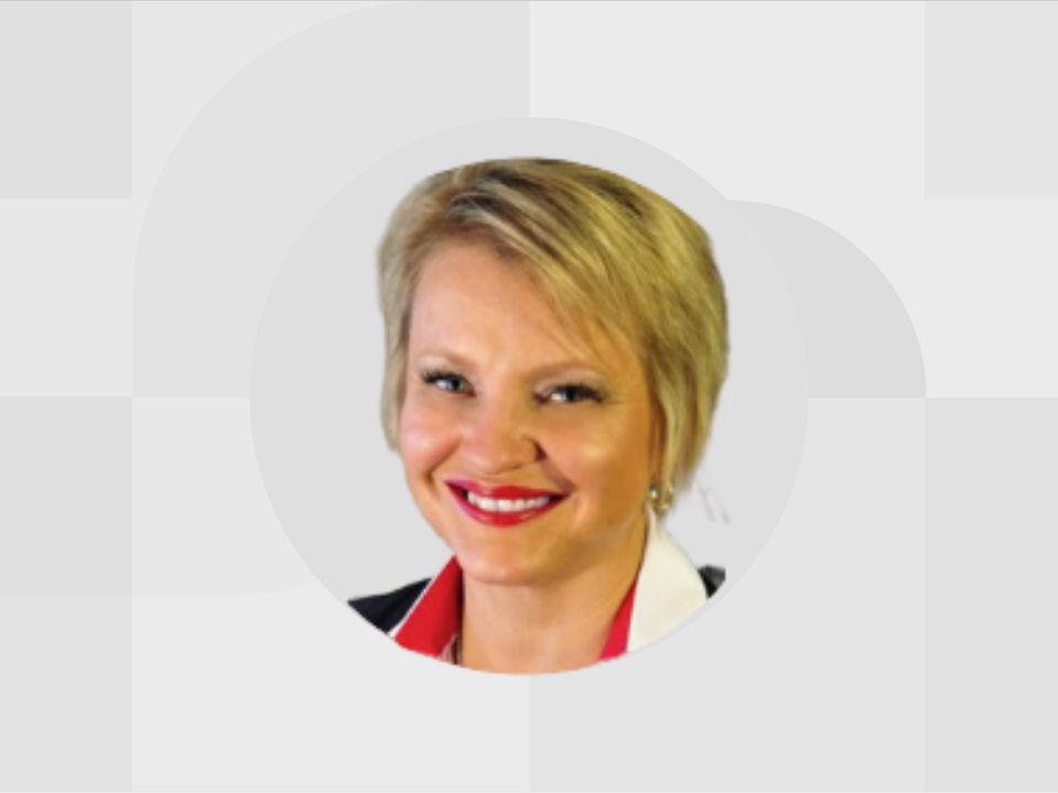 meet-the-experts - 11