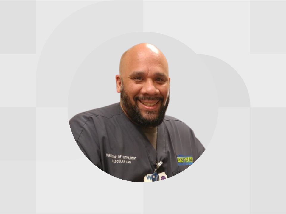 meet-the-experts - 3