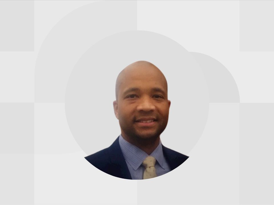 meet-the-experts - 13