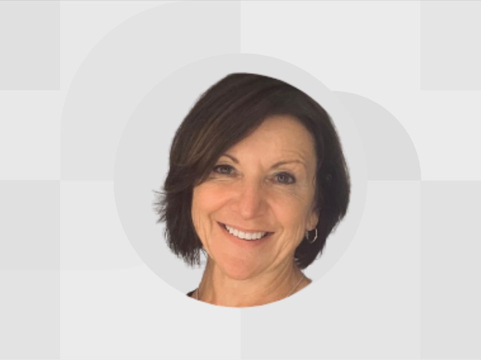 meet-the-experts - 10