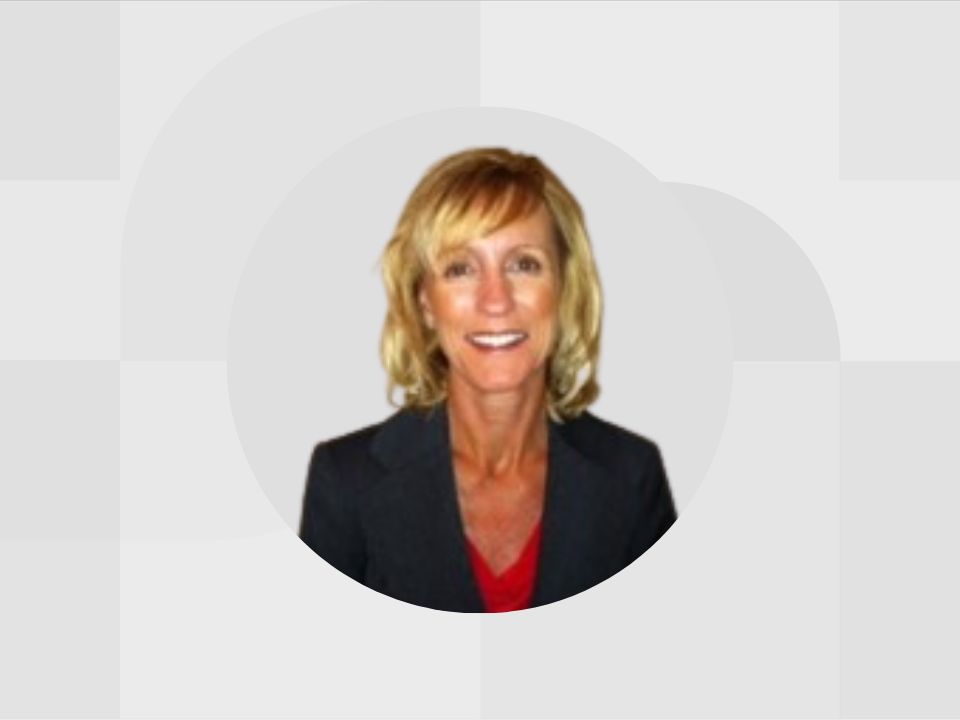 meet-the-experts - 1