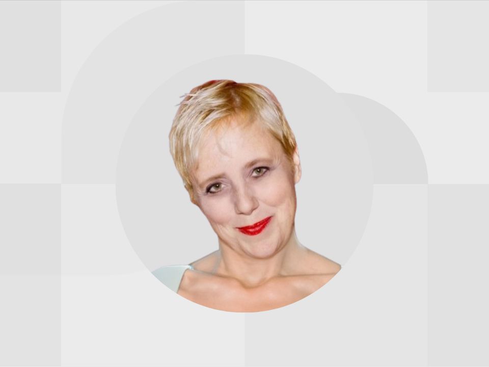 meet-the-experts - 2