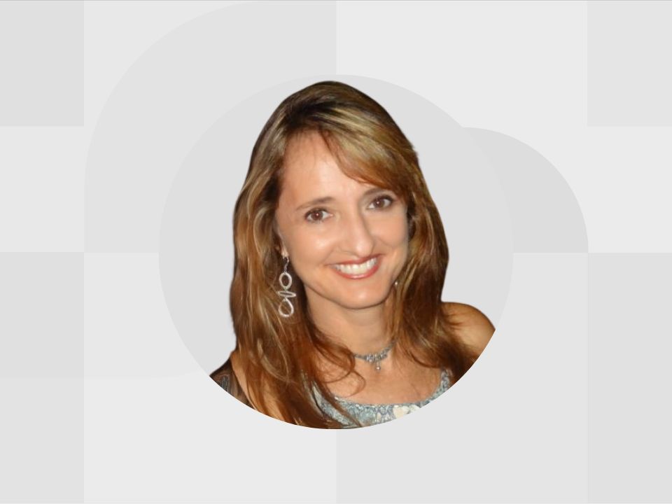 meet-the-experts - 4