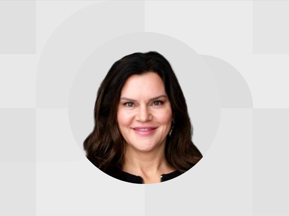 meet-the-experts - 8