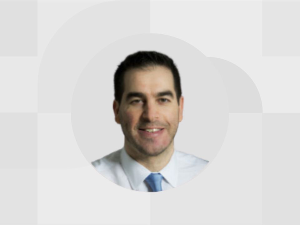 meet-the-experts - 9