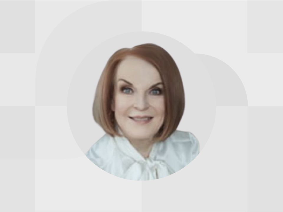 meet-the-experts - 6