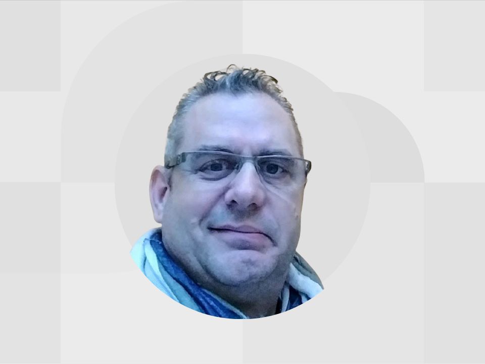 meet-the-experts - 15