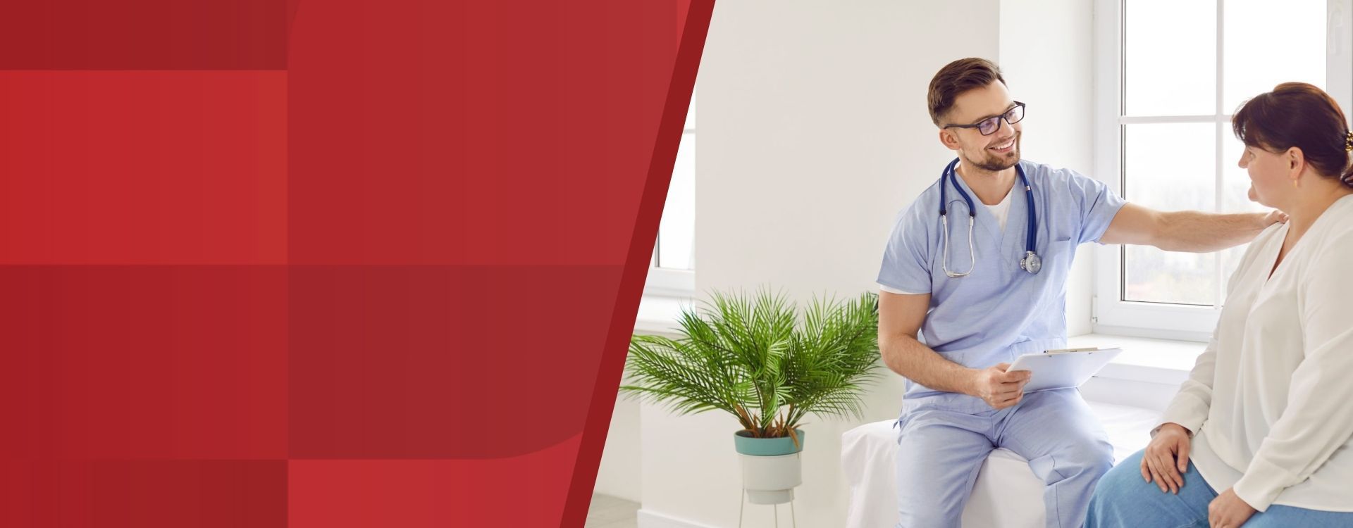 Reach Higher Quality