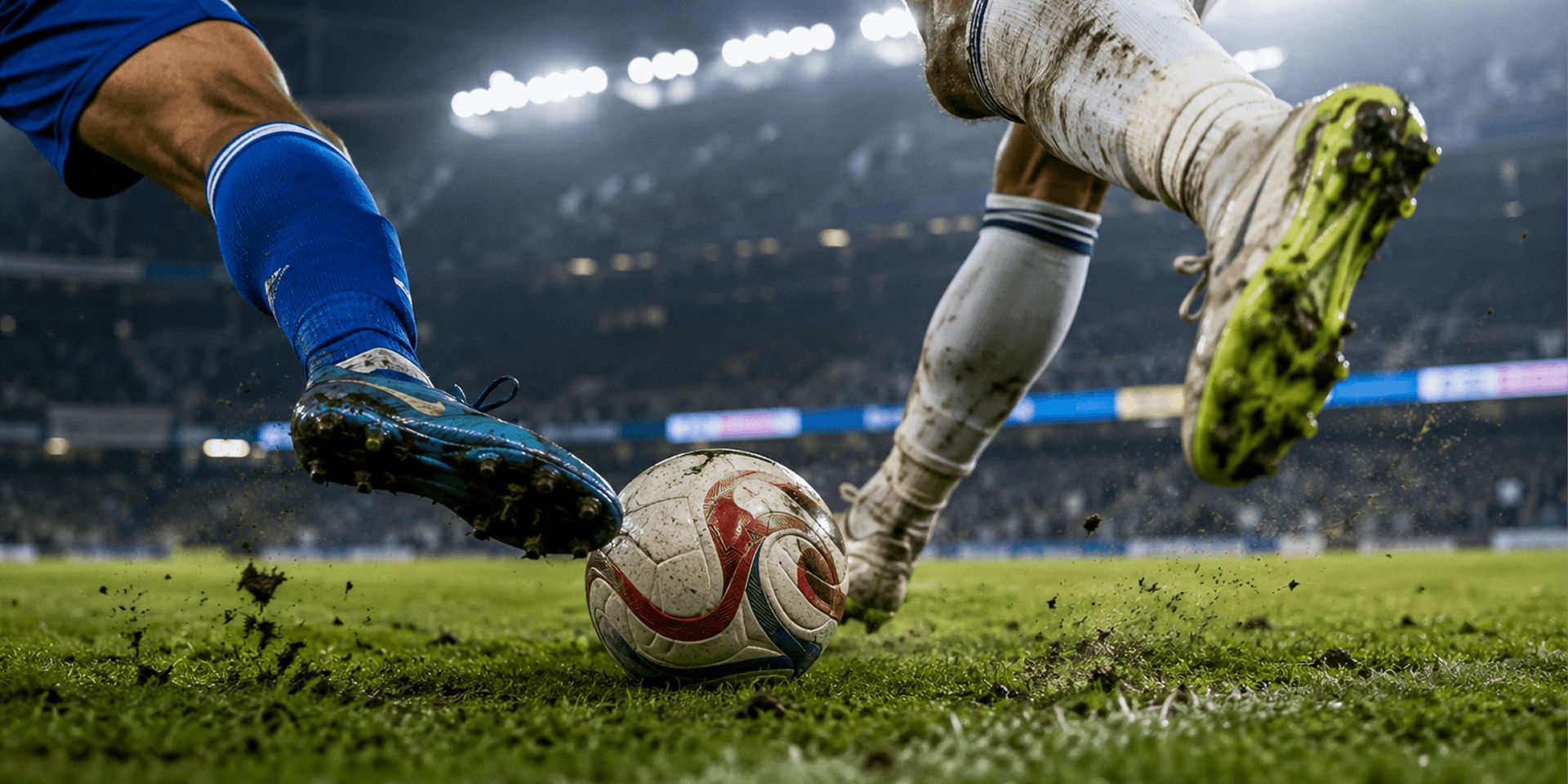 mindray-aed-world-cup-rescue-global-guardianship