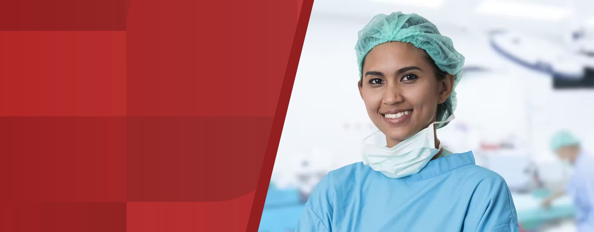 Products Level Hero Image 1920x750 - mindray-ambulatory-surgery-hero-1920x750-na