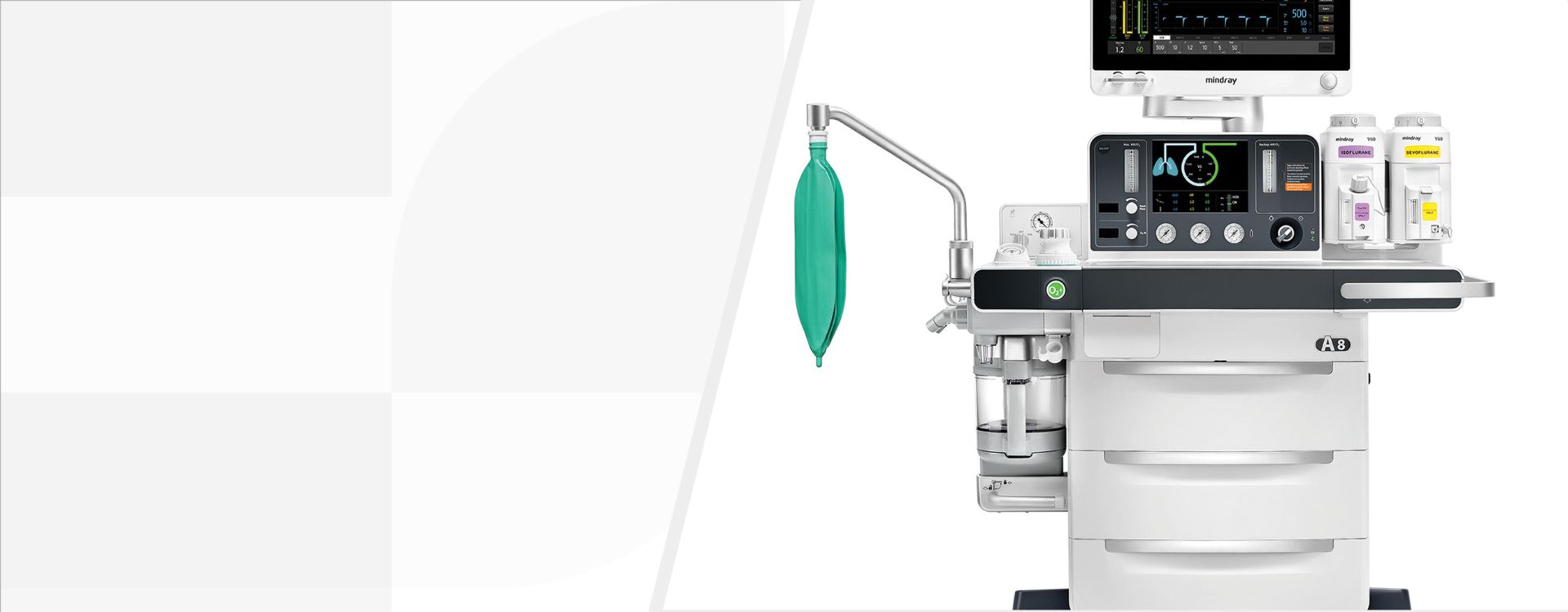 3rd Level Hero Image 1920x750 - mindray-anestesia-a8-anesthesia-workstation-1920x750-na