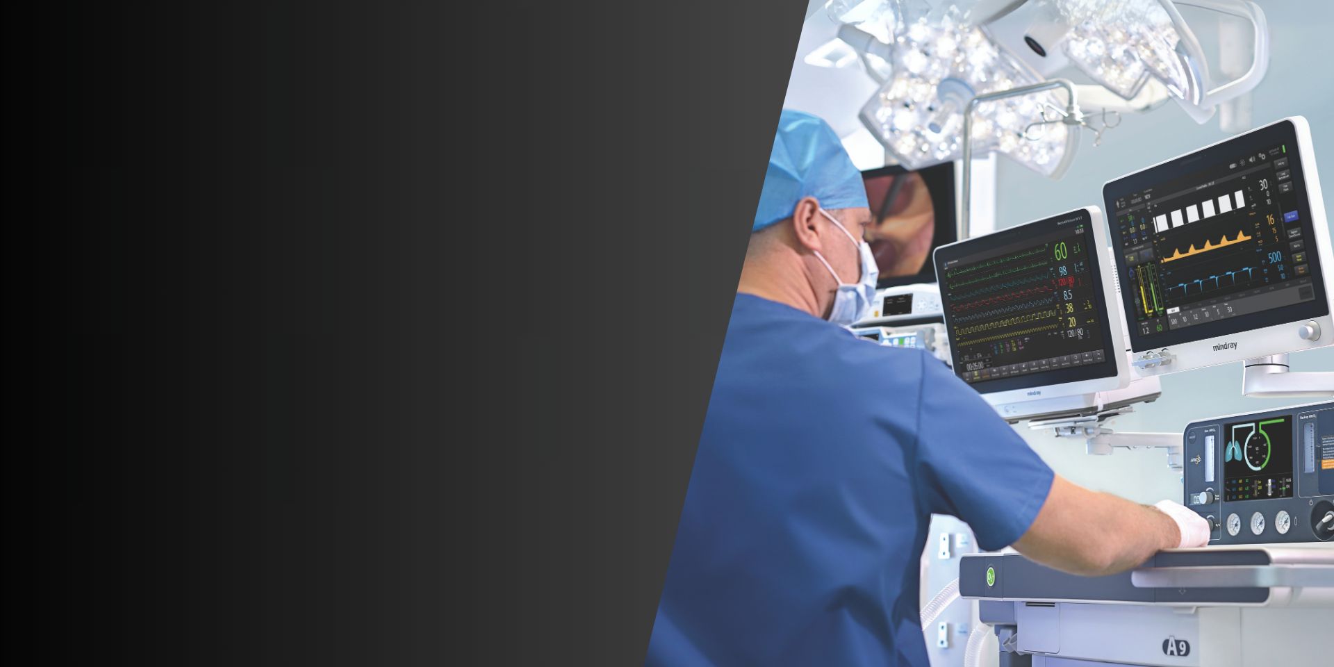 Homepage Hero Images 1920-960 - mindray-anesthesia-a8-a9-hero-1920x960-na