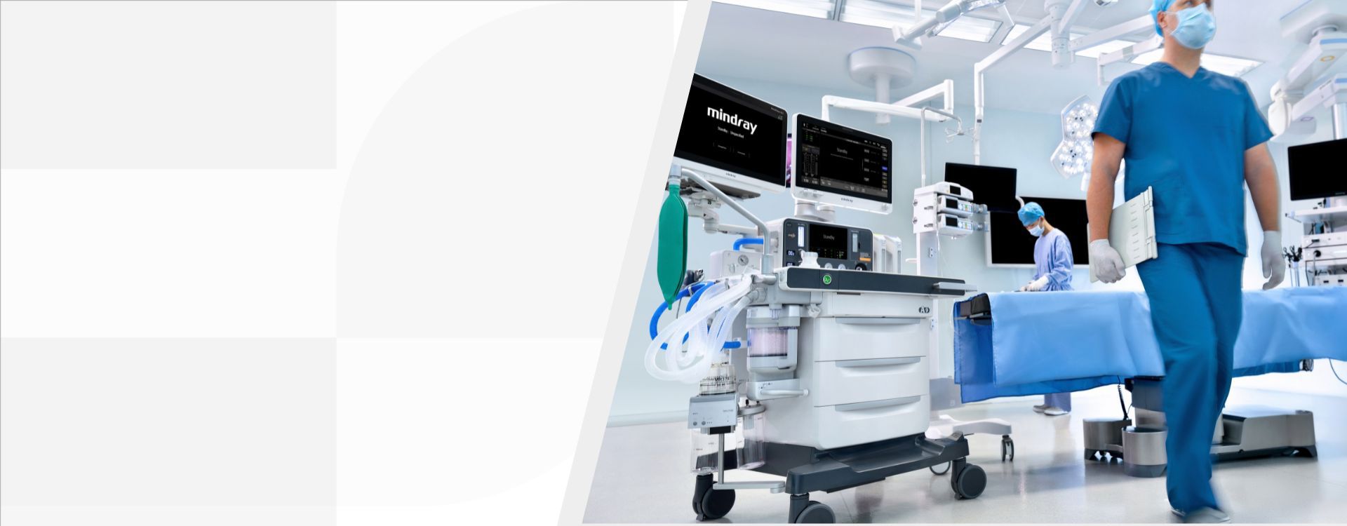 Product KV Component 1920x750 - mindray-anesthesia-clinical-literature-1920x750