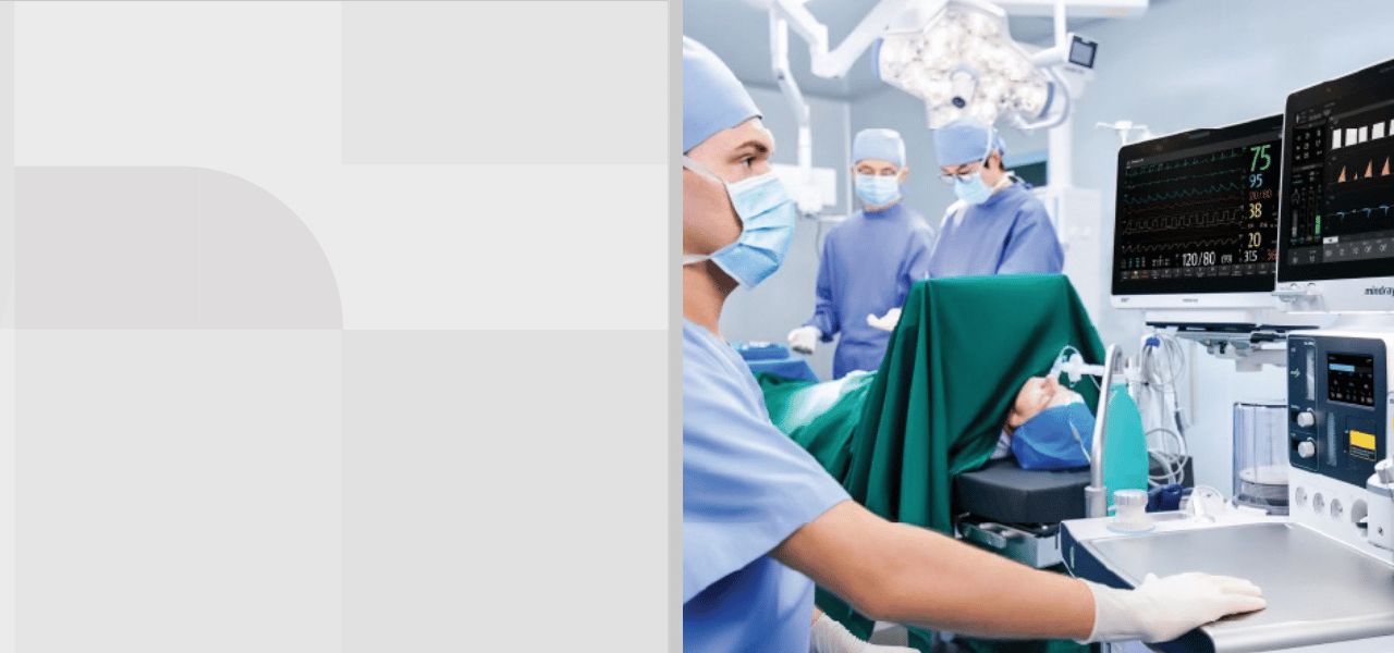 hero-image (720 x 400 px) (720 x 300 px) (1280 x 600 px) - mindray-asa-26-1280-x600-na