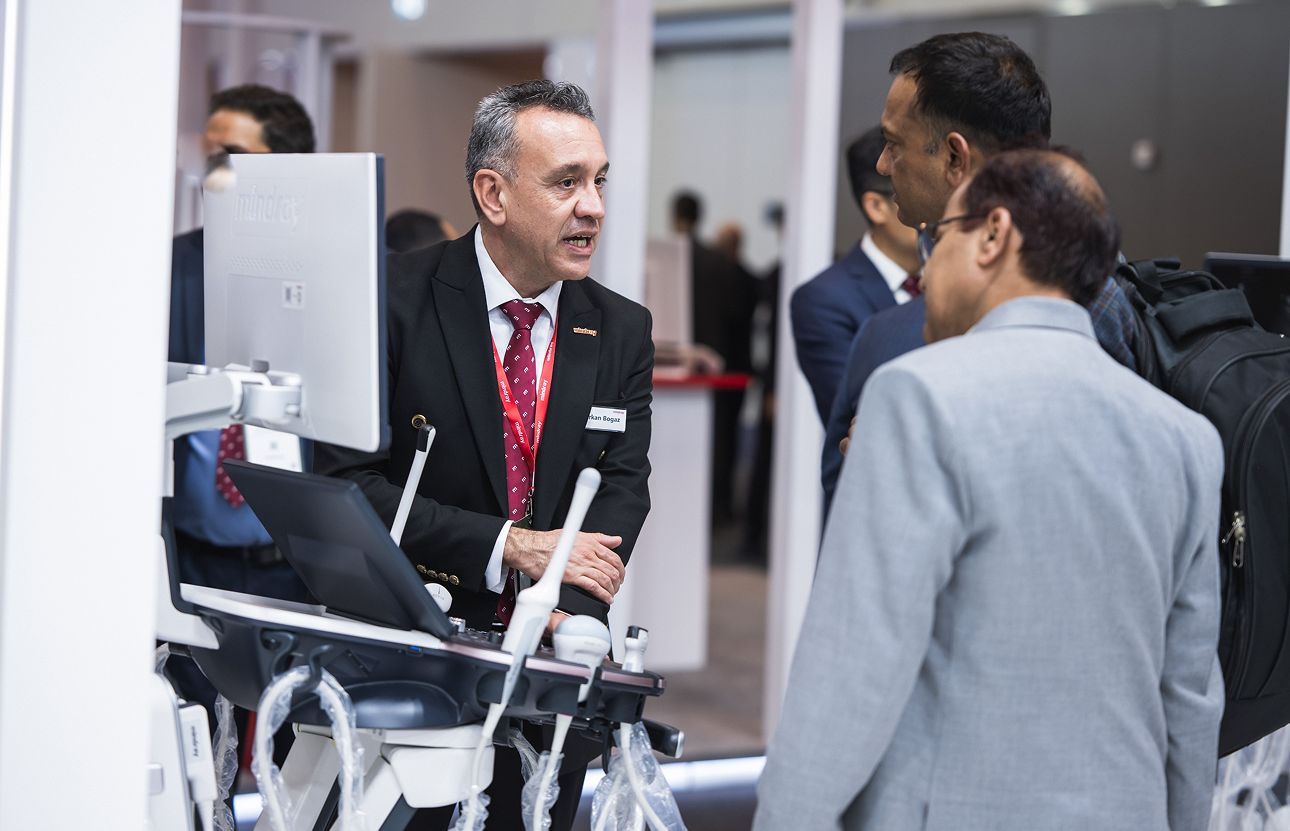 mindray-at-whx2026-2