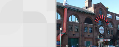 hero-image - mindray-boston-roadshow-na